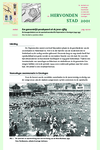  ; Een gemeentelijk paradepaard uit de jaren vijftig, De bouwgeschiedenis van het openluchtzwembad De Papiermolen in ...